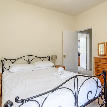 Handpost View Apartamento Newport  Exterior foto